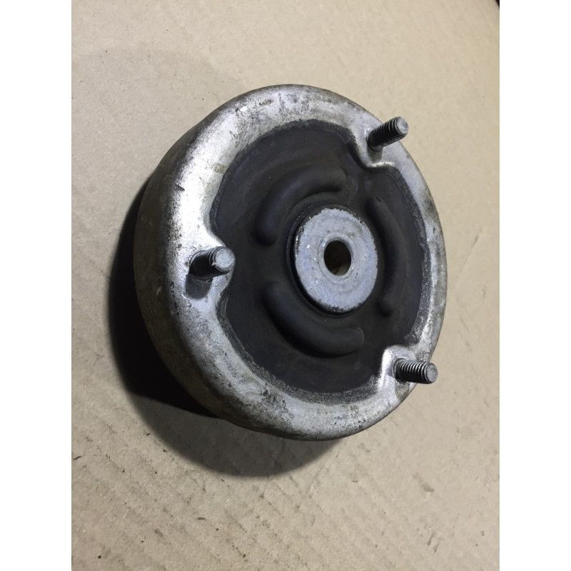 Опора стойки (подвеска) BMW 5-series E60 M54b30 33526753810