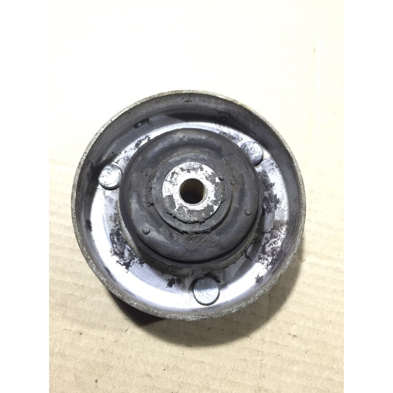 Опора стойки (подвеска) BMW 5-series E60 M54b30 33526753810