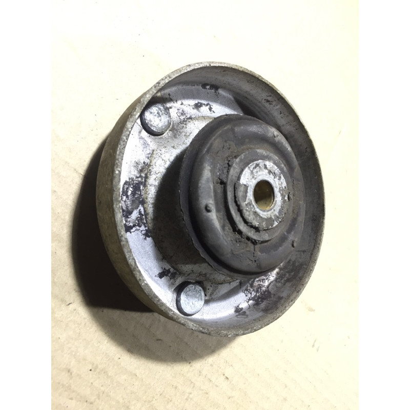 Опора стойки (подвеска) BMW 5-series E60 M54b30 33526753810