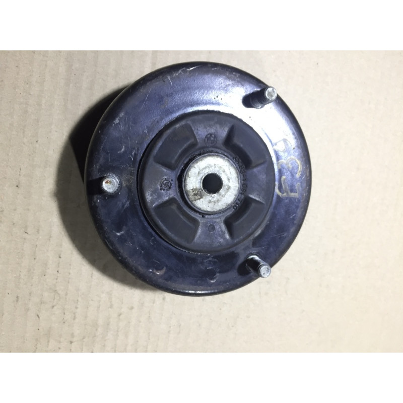 Опора стойки (подвеска) BMW 5-series E39 33521091710