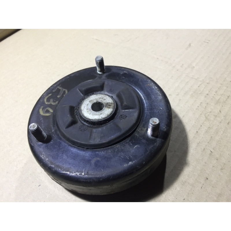 Опора стойки (подвеска) BMW 5-series E39 33521091710