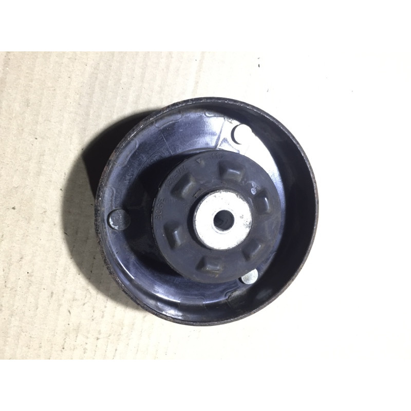 Опора стойки (подвеска) BMW 5-series E39 33521091710