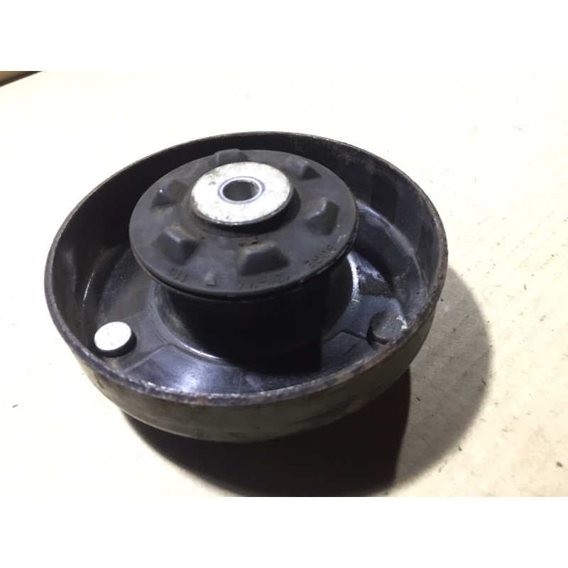 Опора стойки (подвеска) BMW 5-series E39 33521091710