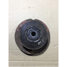 Опора стойки