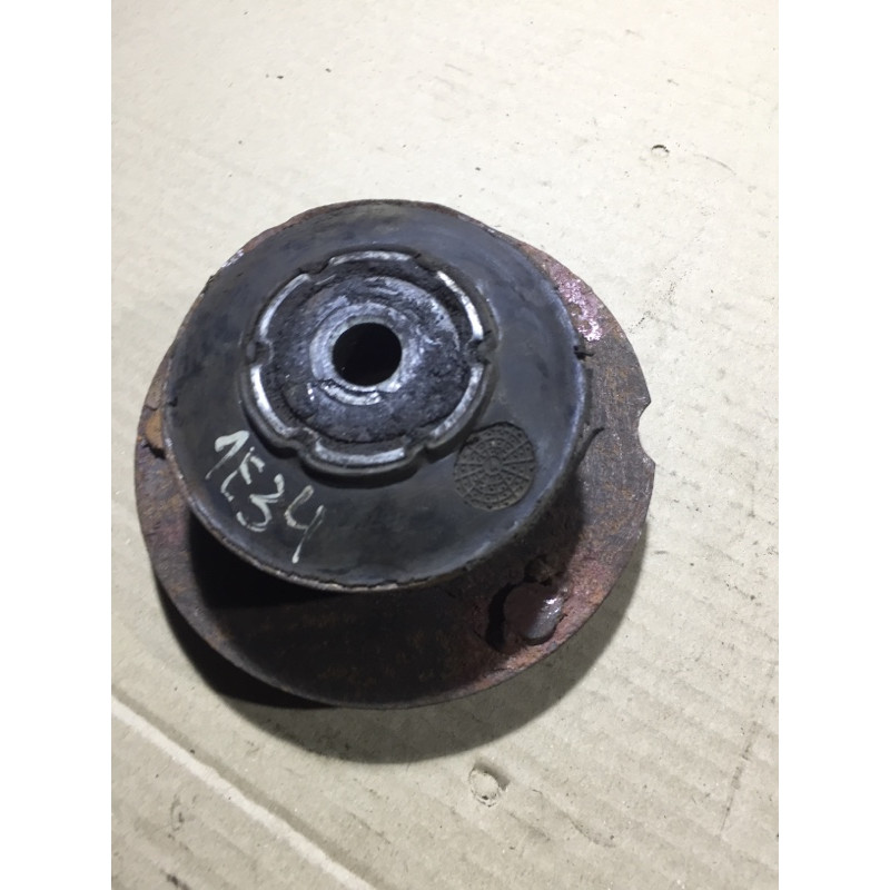 Опора стойки (подвеска) BMW 5-series E34 1994 M51d25 31331139452