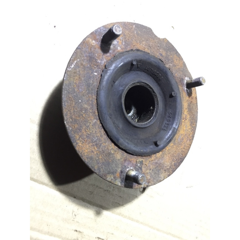 Опора стойки (подвеска) BMW 5-series E34 1994 M51d25 31331139452