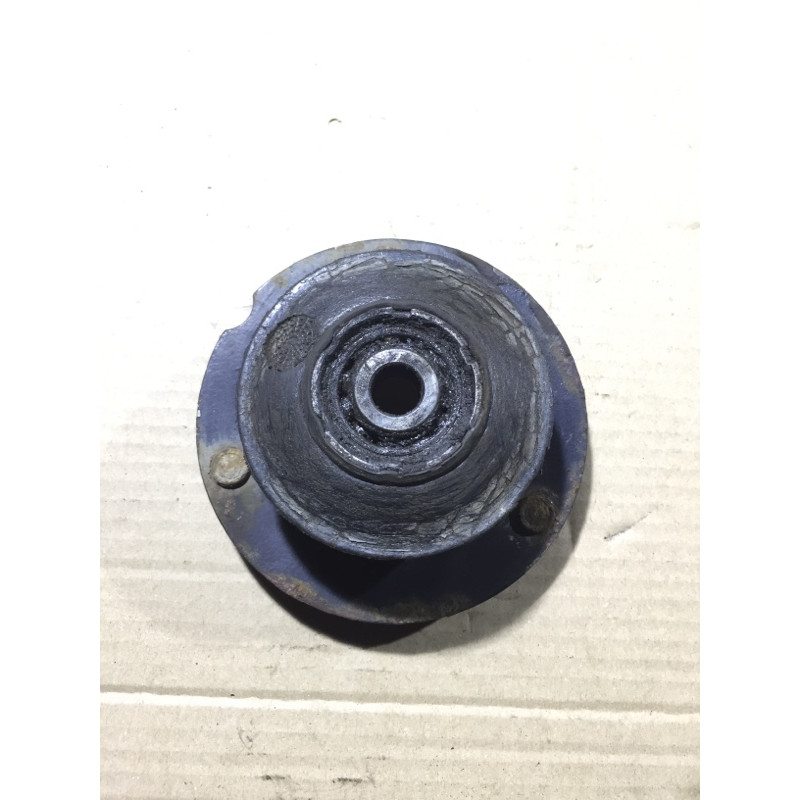 Опора стойки (подвеска) BMW 3-series E30 M21d24 31331139452
