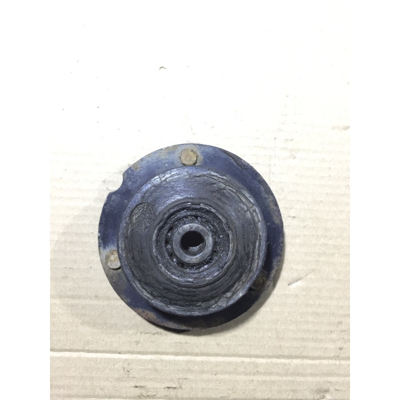 Опора стойки (подвеска) BMW 3-series E30 M21d24 31331139452