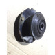 Опора стойки (подвеска) BMW 3-series E30 M21d24 31331139452