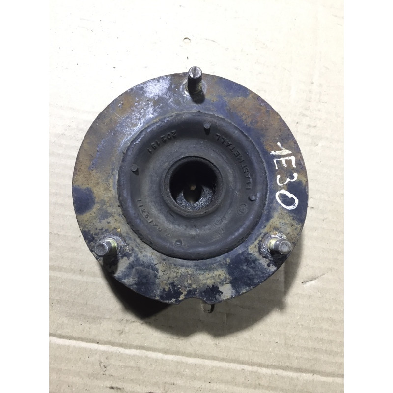 Опора стойки (подвеска) BMW 3-series E30 M21d24 31331139452