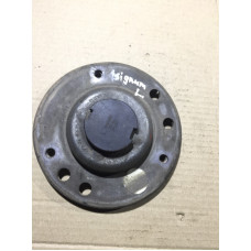 Опора стойки