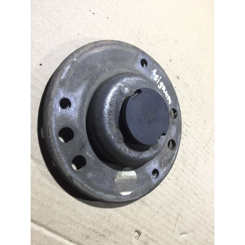 Опора стойки (подвеска) Opel SIGNUM 1 2006 2.2 YH 13188763