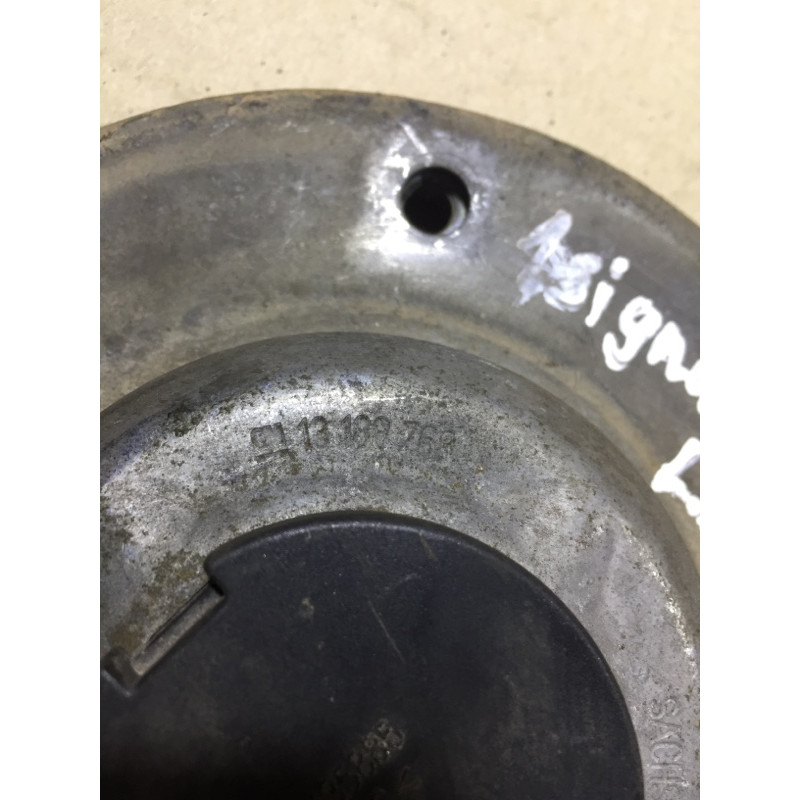 Опора стойки (подвеска) Opel SIGNUM 1 2006 2.2 YH 13188763