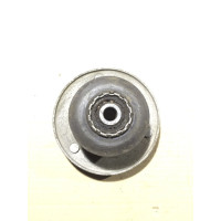 Опора стойки