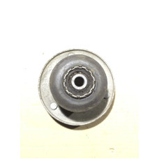 Опора стойки