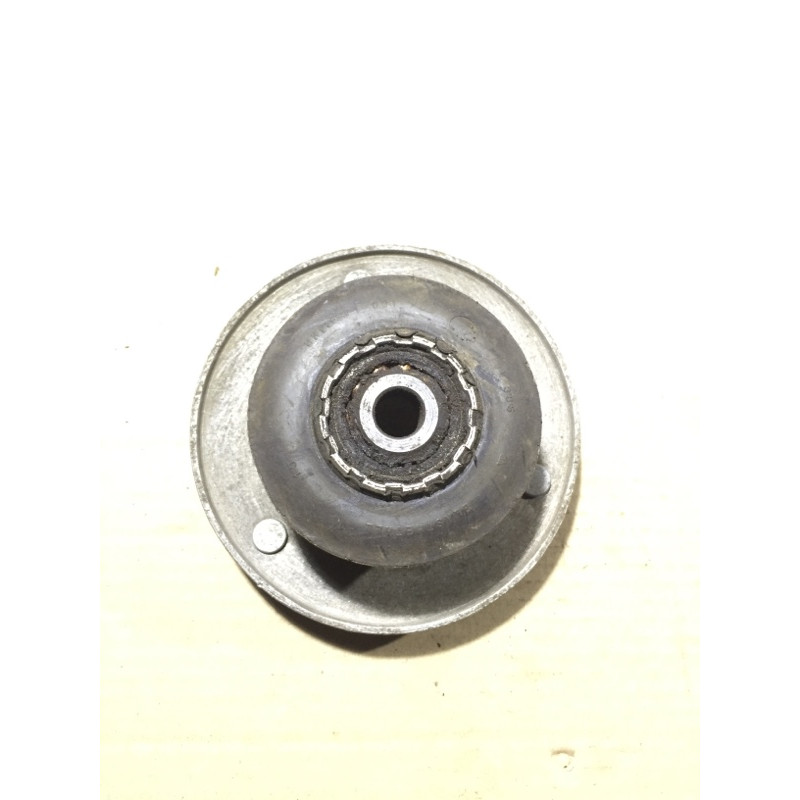 Опора стойки (подвеска) BMW 5-series E39 31331091709