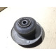 Опора стойки (подвеска) BMW 5-series E39 31331091709