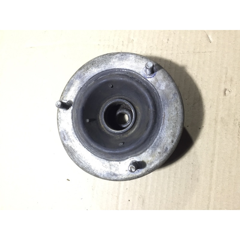 Опора стойки (подвеска) BMW 5-series E39 31331091709