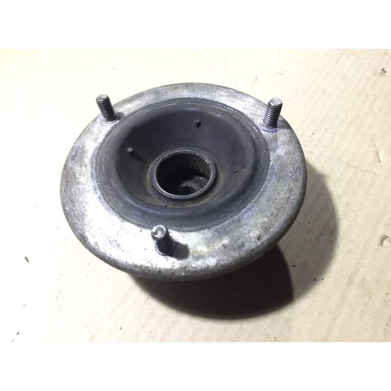 Опора стойки (подвеска) BMW 5-series E39 31331091709