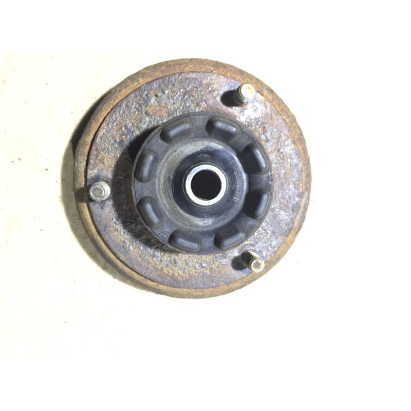 Опора стойки (подвеска) BMW 7-series E32 1990 M70b50 37121129867