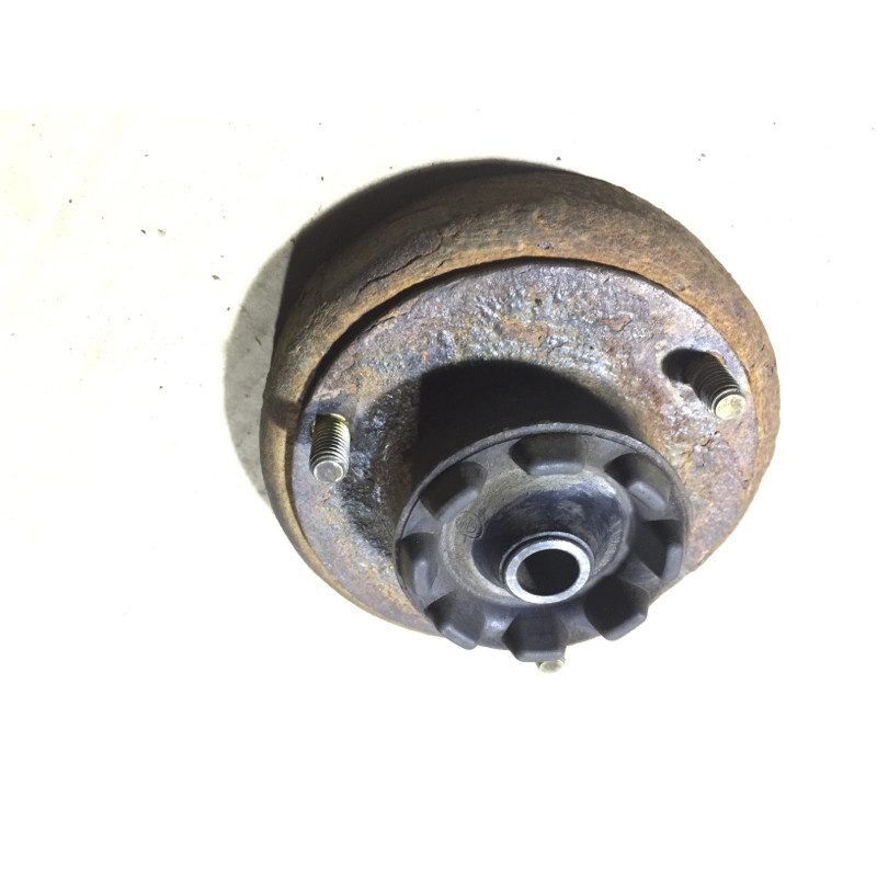 Опора стойки (подвеска) BMW 7-series E32 1990 M70b50 37121129867