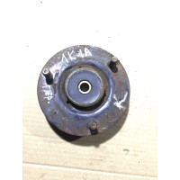 Опора стойки