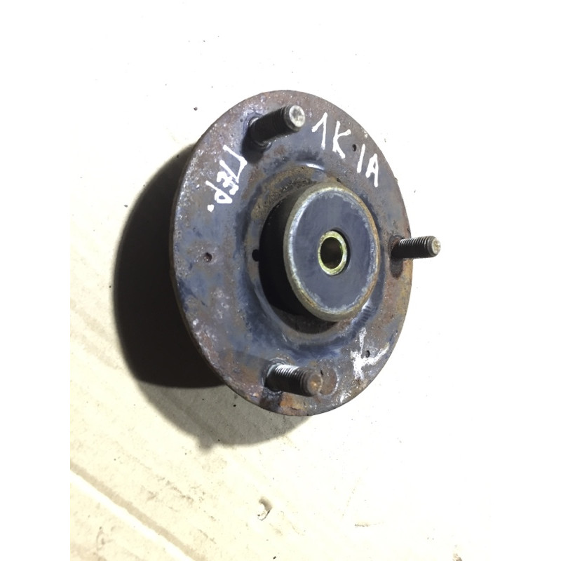 Опора стойки (подвеска) KIA Sorento BL 2005 2.5 CRDI