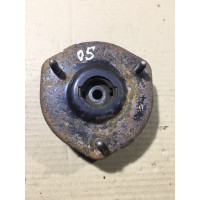 Опора стойки