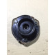 Опора стойки (подвеска) Mazda 6 GG 2004 2.0 RF5
