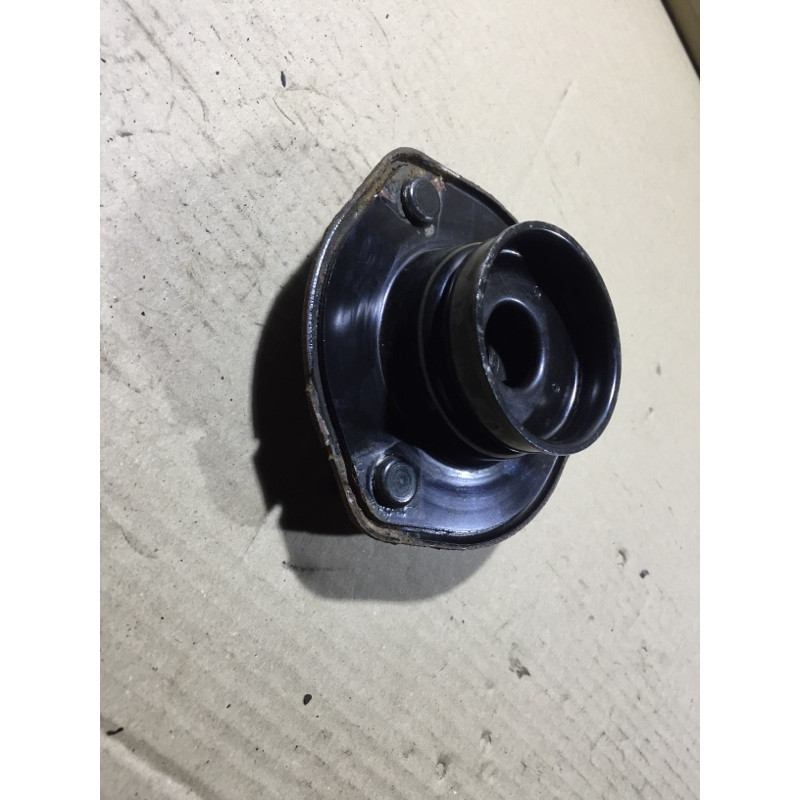 Опора стойки (подвеска) Mazda 6 GG 2004 2.0 RF5