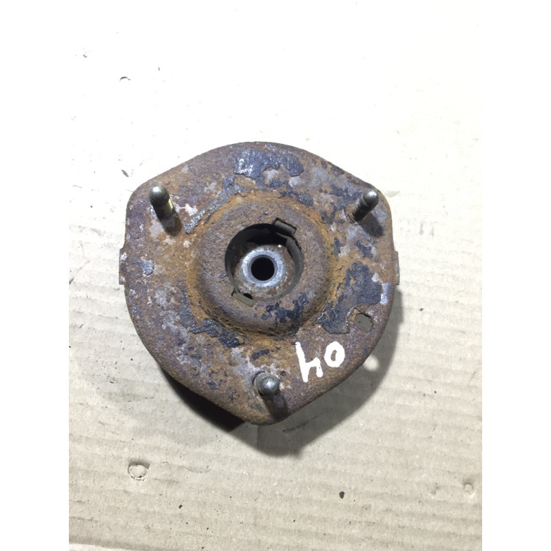 Опора стойки (подвеска) Mazda 6 GG 2002 2.0 RF5