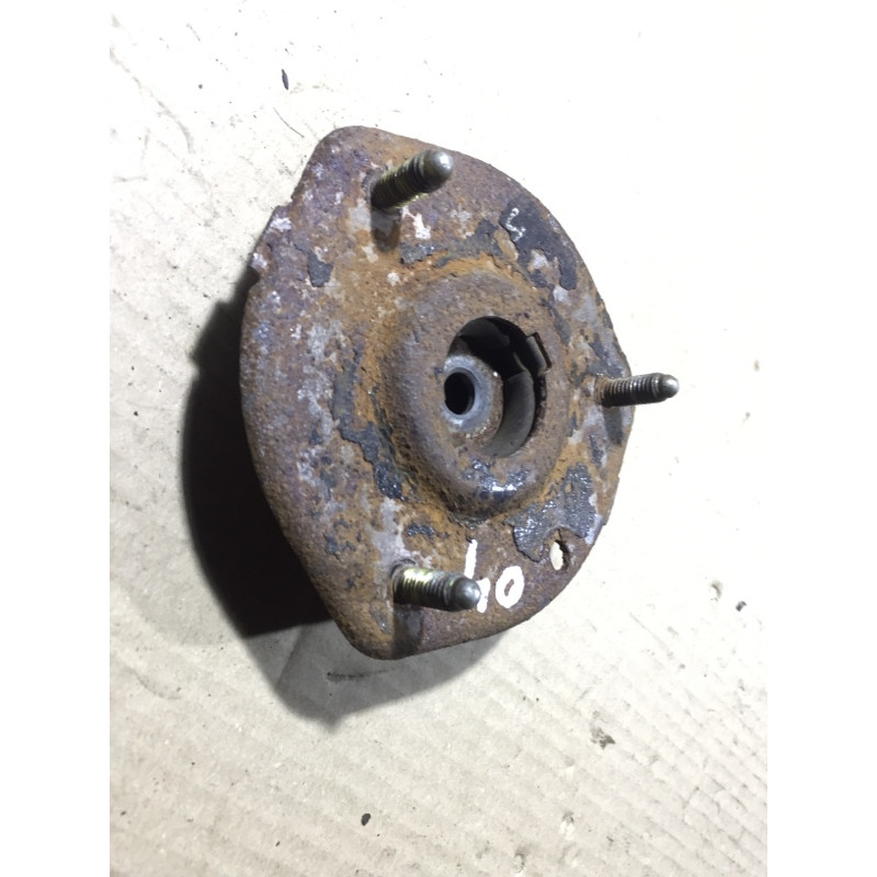 Опора стойки (подвеска) Mazda 6 GG 2002 2.0 RF5