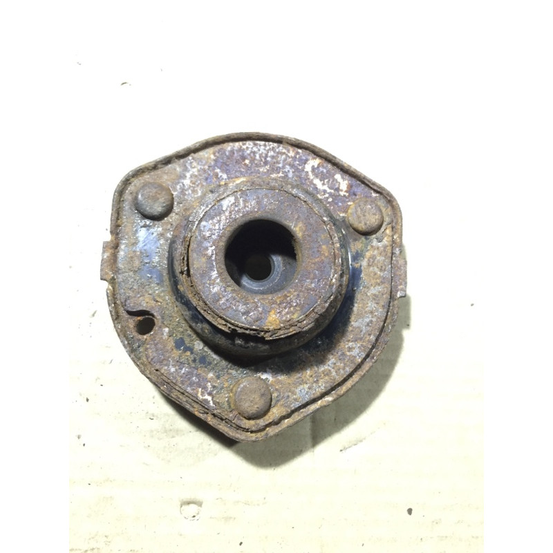 Опора стойки (подвеска) Mazda 6 GG 2002 2.0 RF5