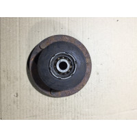 Опора стойки