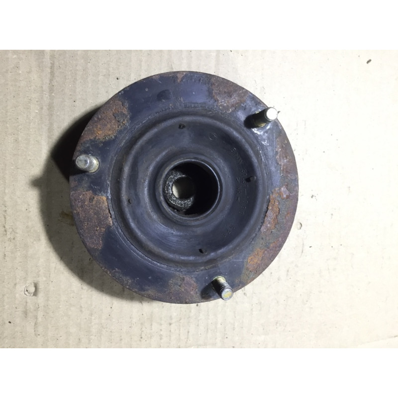 Опора стойки (подвеска) BMW 3-series E36 31336779613
