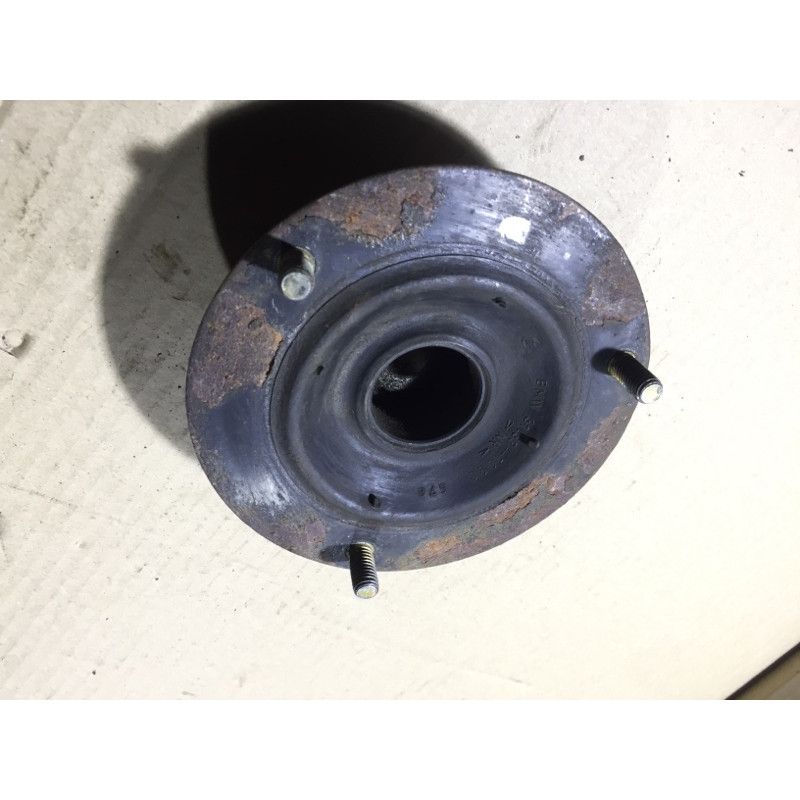Опора стойки (подвеска) BMW 3-series E36 31336779613
