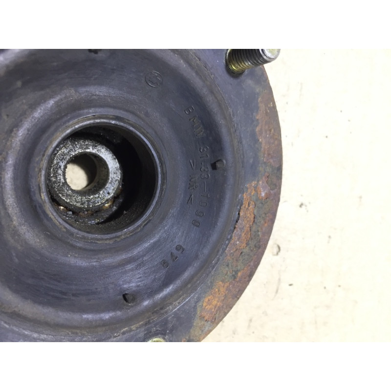 Опора стойки (подвеска) BMW 3-series E36 31336779613
