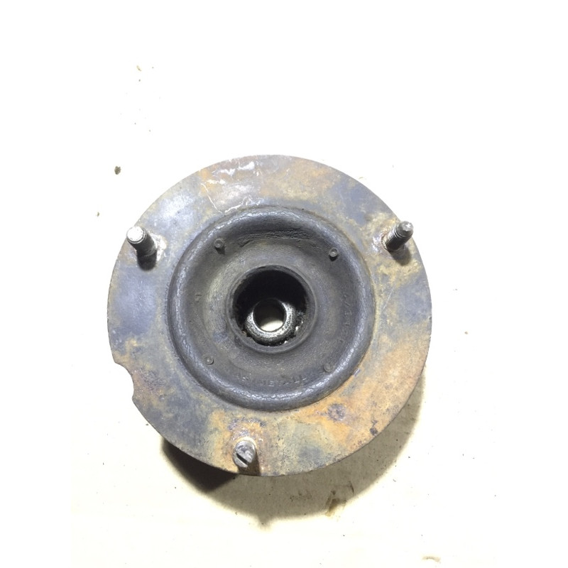 Опора стойки (подвеска) BMW 5-series E34 31331139452