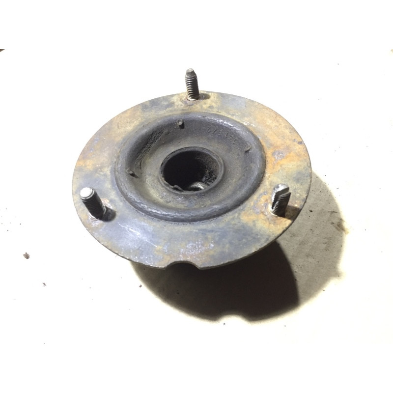 Опора стойки (подвеска) BMW 5-series E34 31331139452