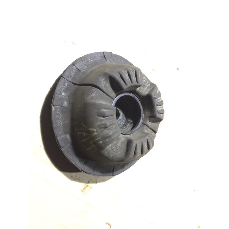 Опора стойки (подвеска) AUDI A4 B6 2003 2.0 ALT 8E0412377