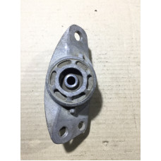 Опора стойки