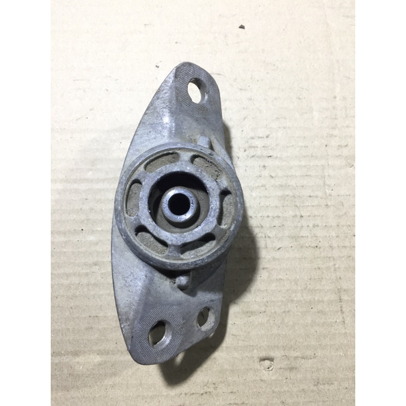 Опора стойки (подвеска) Volkswagen Golf 1K 2004 2.0 BKD 1K0513353G