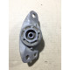 Опора стойки (подвеска) Volkswagen Golf 1K 2004 2.0 BKD 1K0513353G