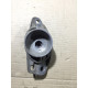 Опора стойки (подвеска) Volkswagen Golf 1K 2004 2.0 BKD 1K0513353G
