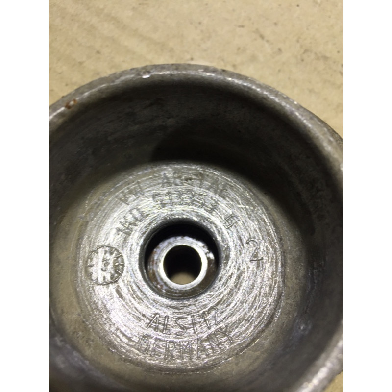 Опора стойки (подвеска) Volkswagen Golf 1K 2004 2.0 BKD 1K0513353G