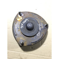 Опора стойки