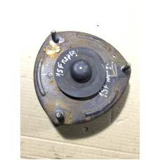 Опора стойки