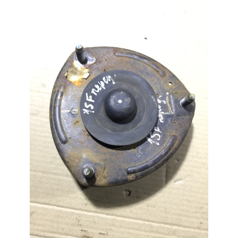 Опора стойки (подвеска) Hyundai Santa Fe CM 2009 2.2 CRDI 546392B100