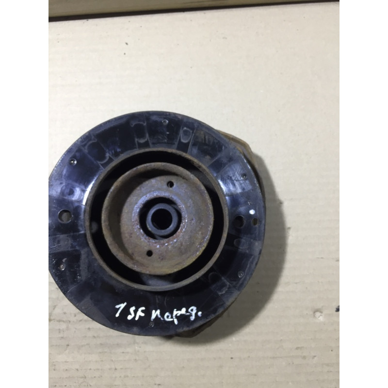 Опора стойки (подвеска) Hyundai Santa Fe CM 2009 2.2 CRDI 546392B100