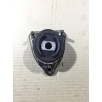 Опора стойки